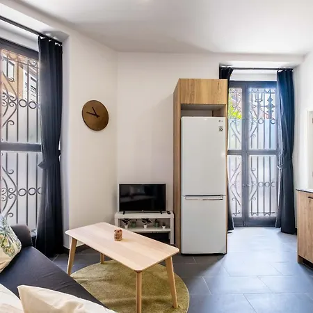 Charming And Comfortable With Inviting Atmosphere