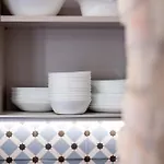 Charming And Comfortable With Inviting Atmosphere Valenza