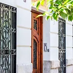Charming And Comfortable With Inviting Atmosphere Appartamento *