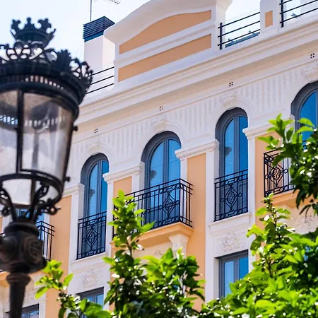 Appartamento Charming And Comfortable With Inviting Atmosphere