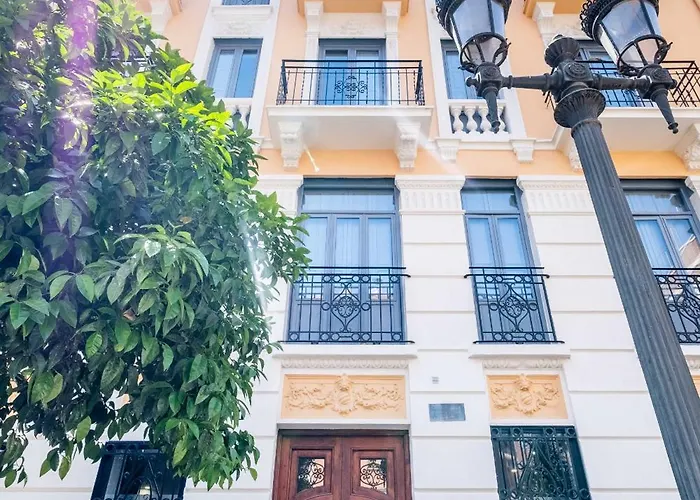 Apartman Charming And Comfortable With Inviting Atmosphere *