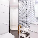 Charming And Comfortable With Inviting Atmosphere Appartement Valencia