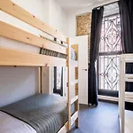 Charming And Comfortable With Inviting Atmosphere Appartement Valencia