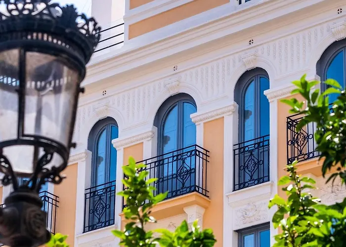 Apartamento Charming And Comfortable With Inviting Atmosphere
